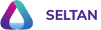 Seltan logo