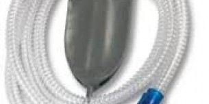 Anestezi devresi - ayarlanabilir