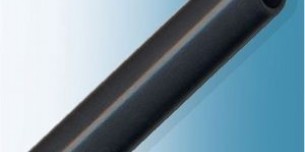 Amplatz tipi renal kılıflar seti