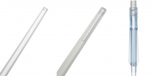 Aspirasyon ucu - poole uç