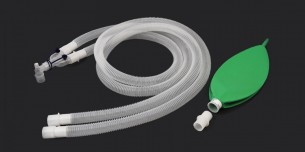 Anestezi devresi - koruge