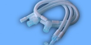 Solunum devresi - ayarlanabilir