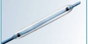 Transüreteroskopik Üreteral Balon Dilatör