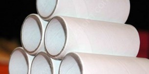 Spirometre ağızlığı